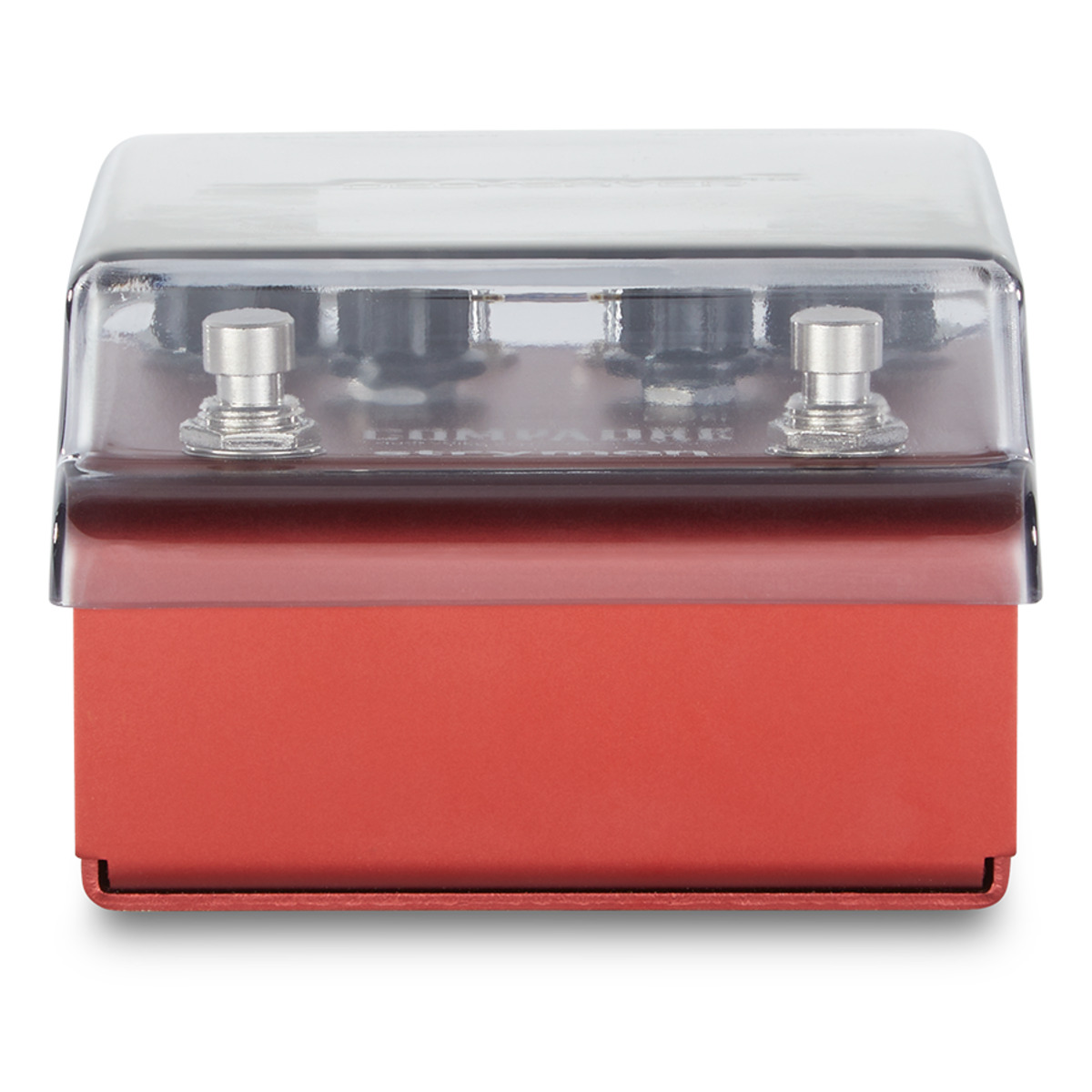 DS-PC-STRYMON2SWITCH