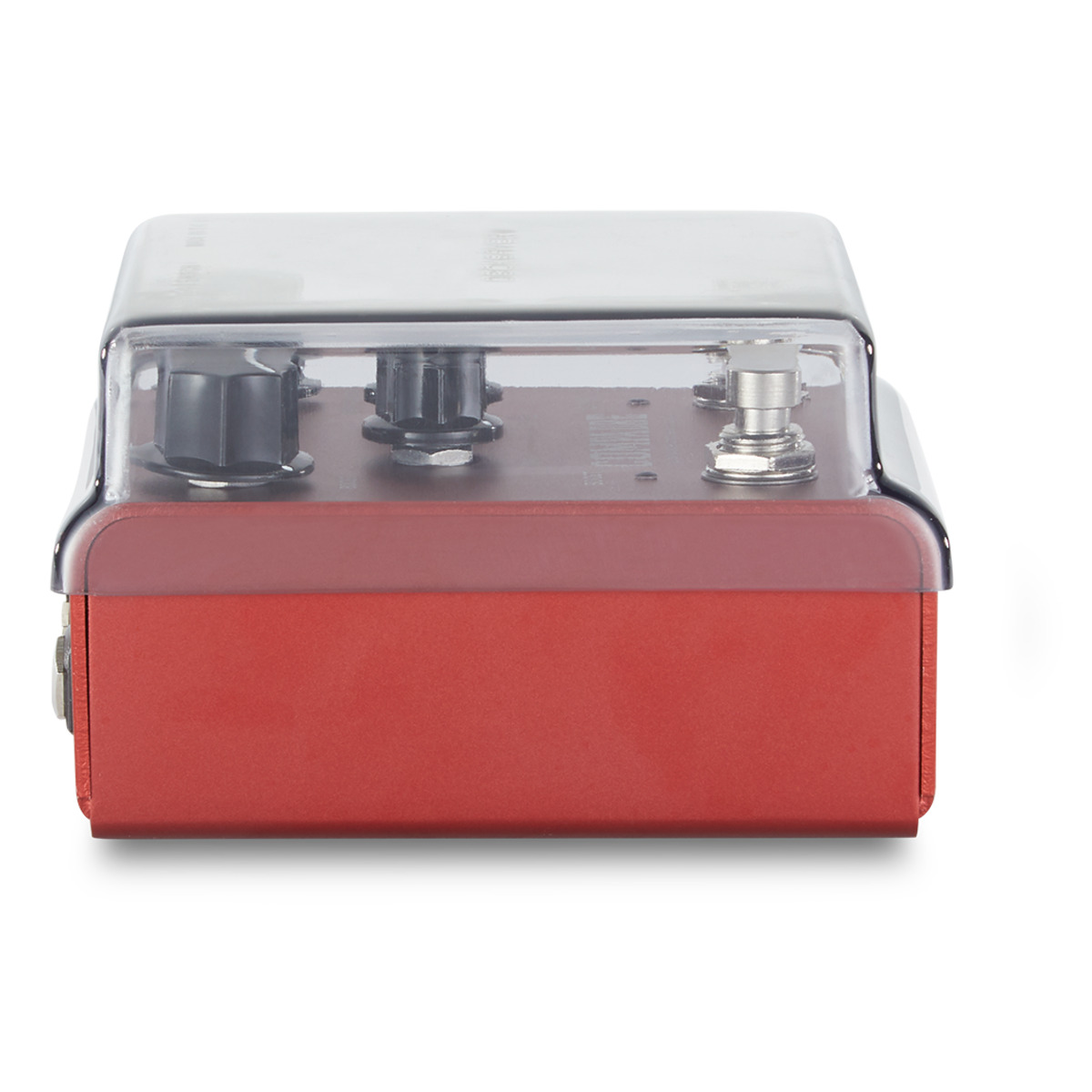 DS-PC-STRYMON2SWITCH