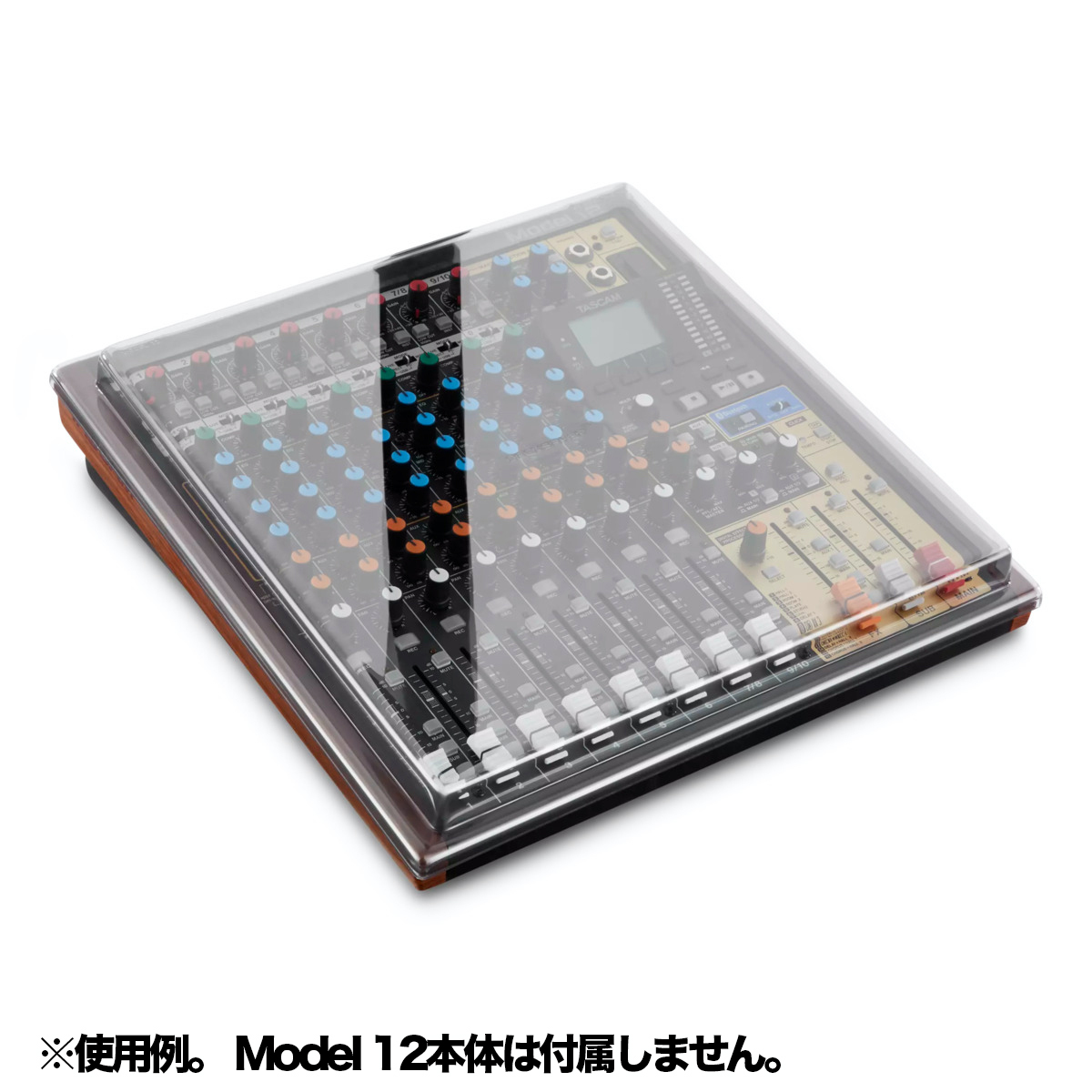 DS-PC-MODEL12