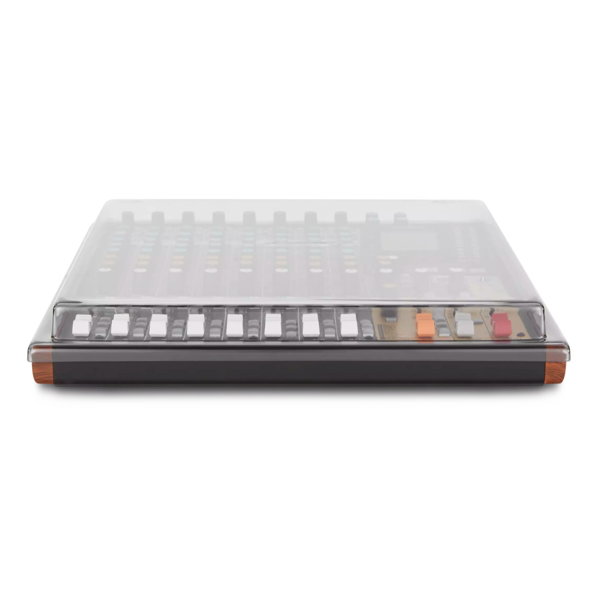 DS-PC-MODEL12
