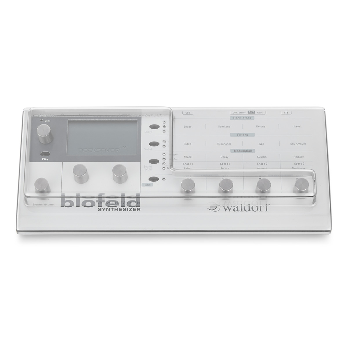 DS-PC-BLOFELD