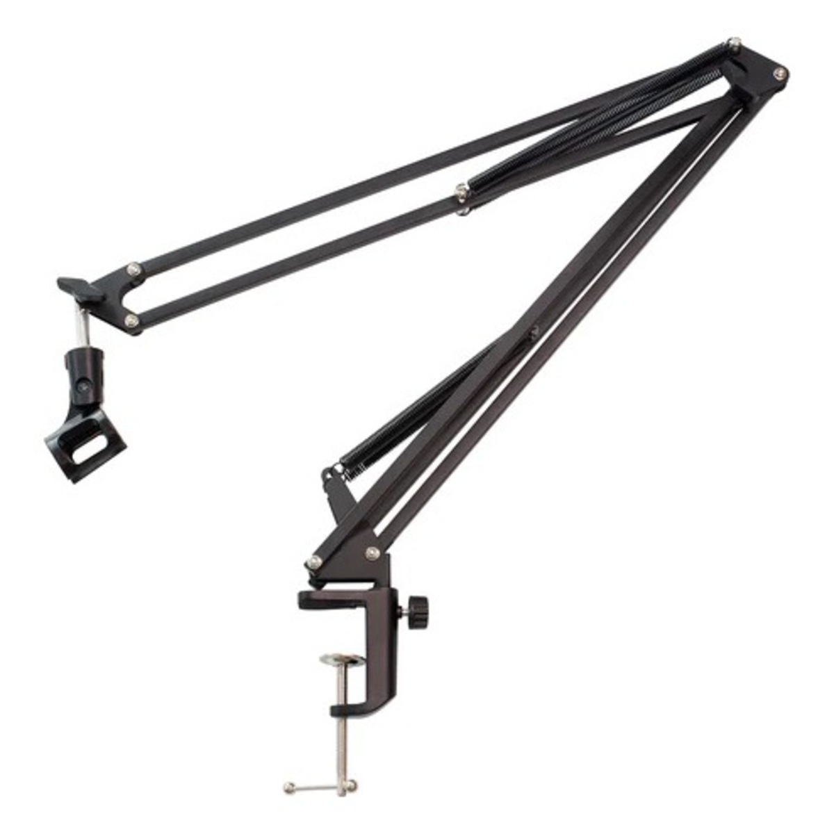 JS-BCM-50