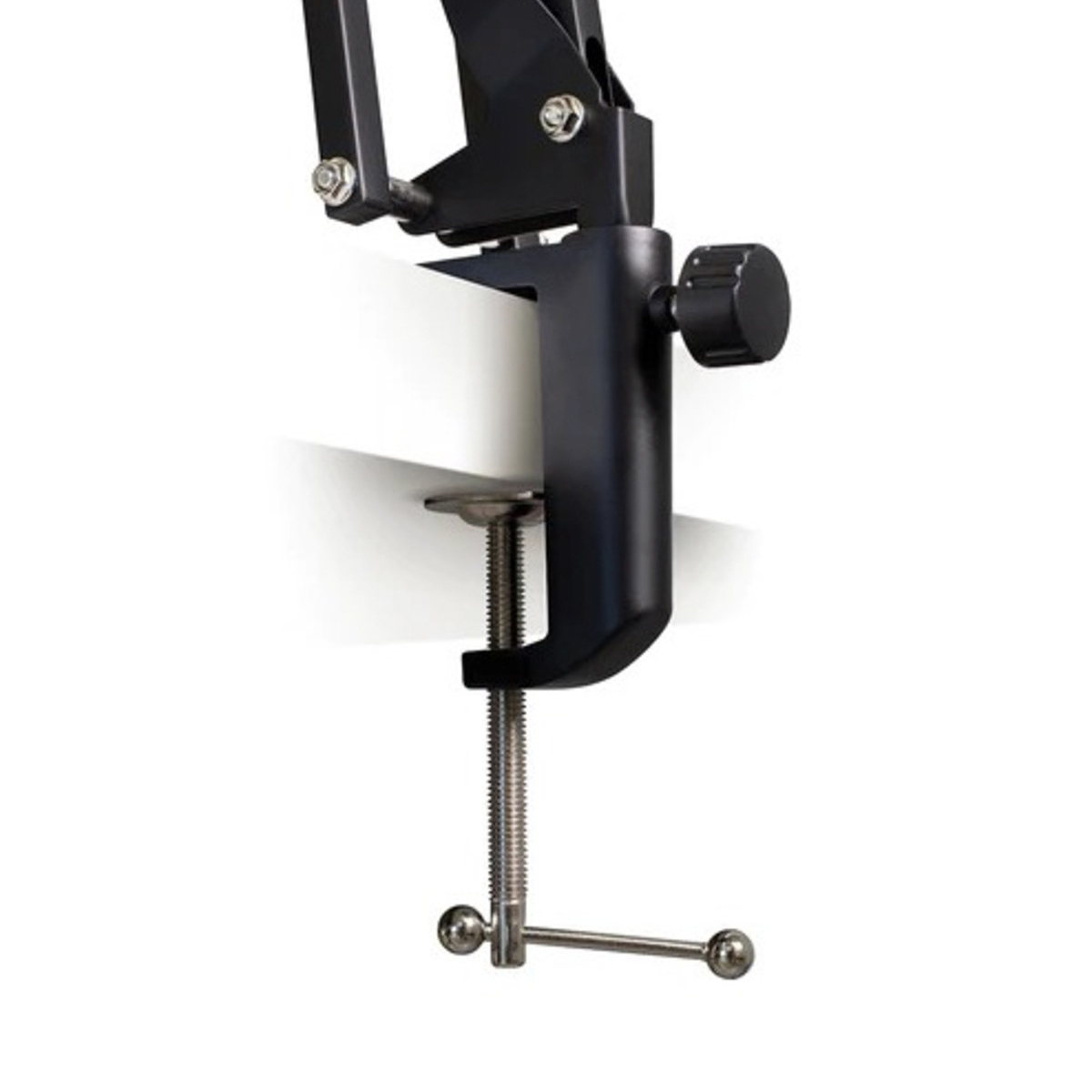 JS-BCM-50