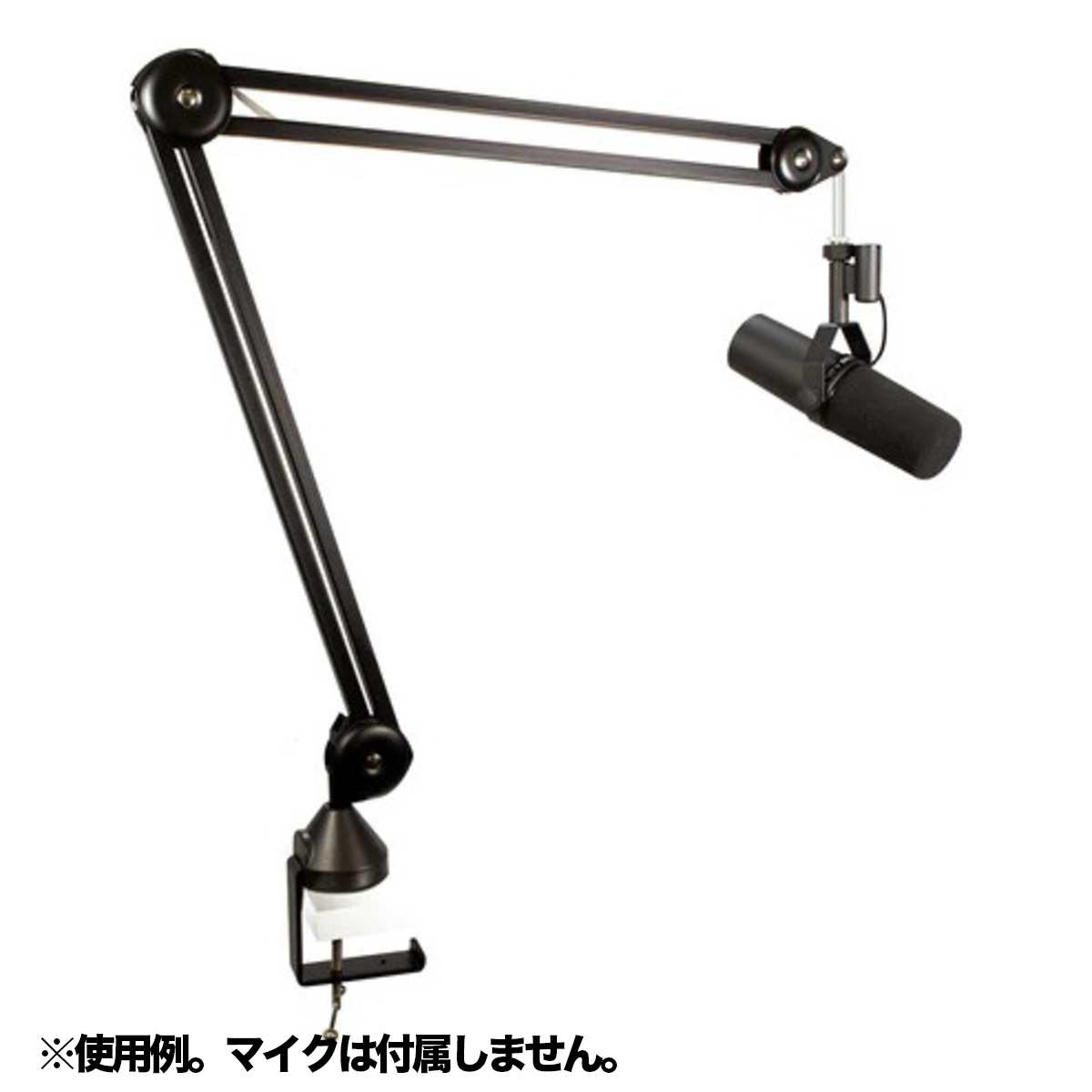 BCM-200