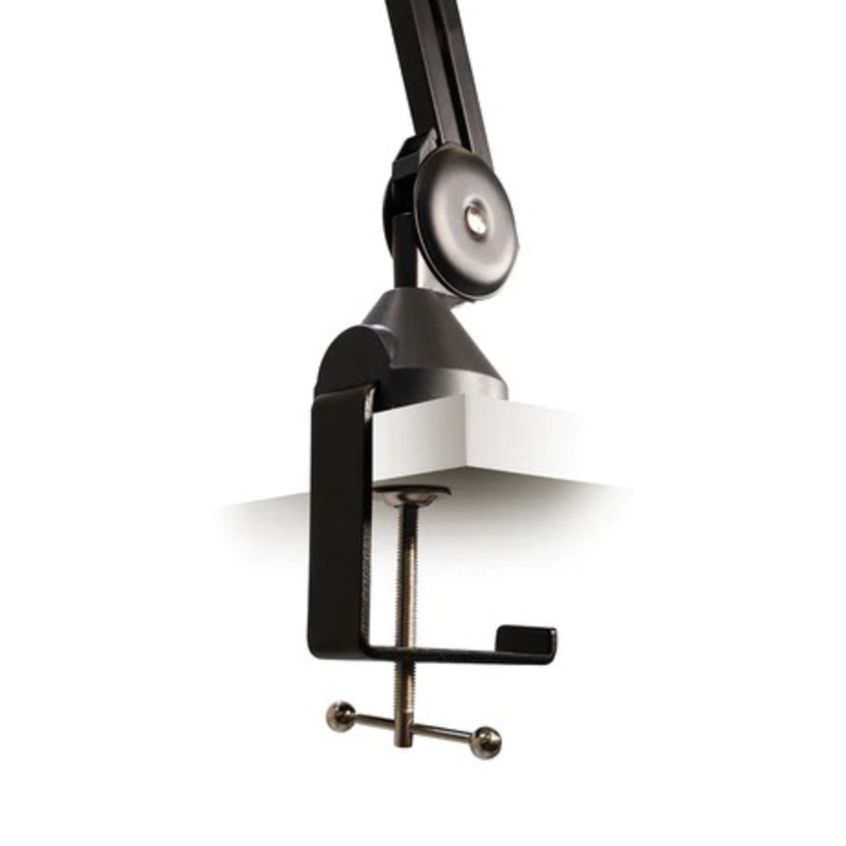 BCM-200