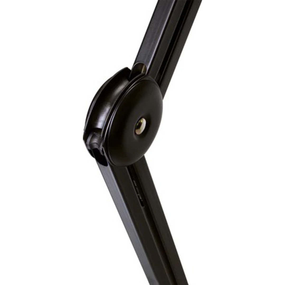 BCM-200