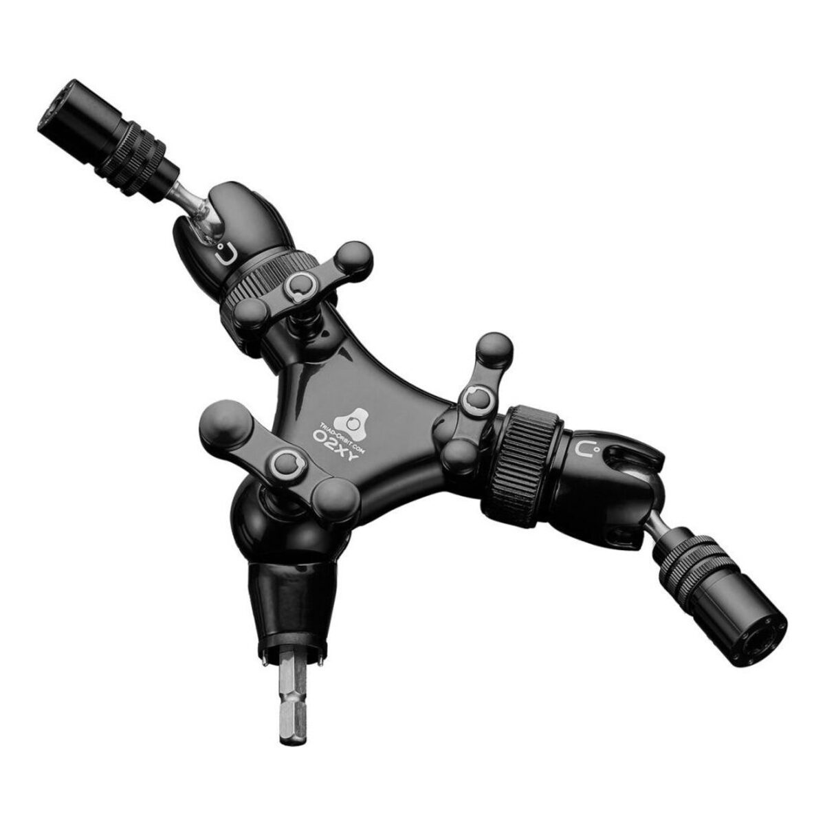 O2XY