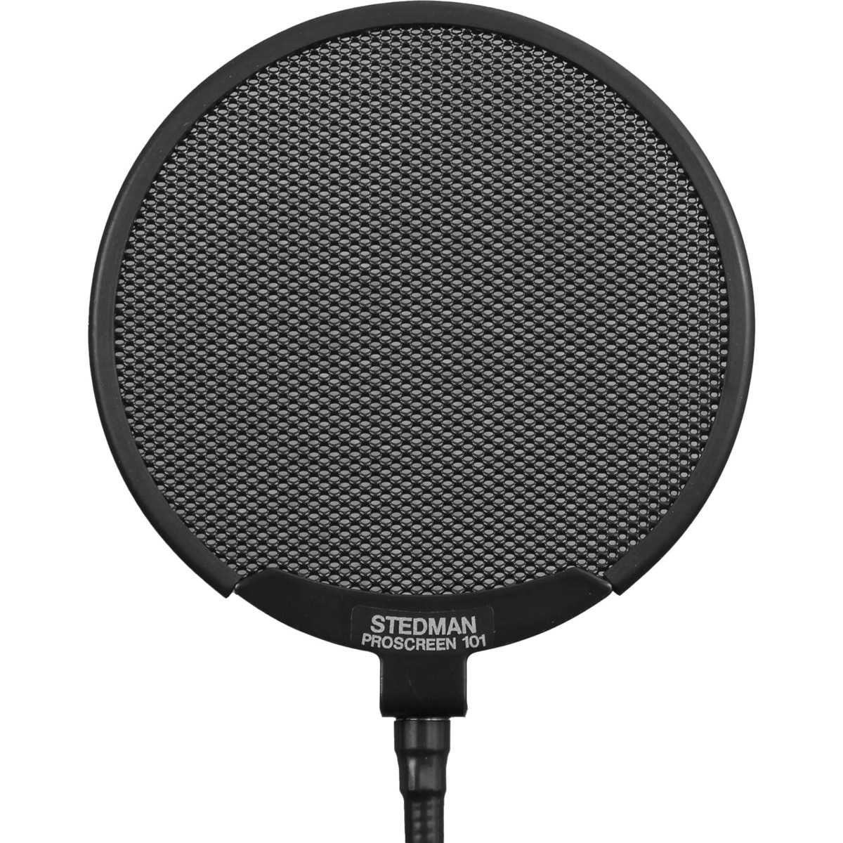 Proscreen 101 Custom
