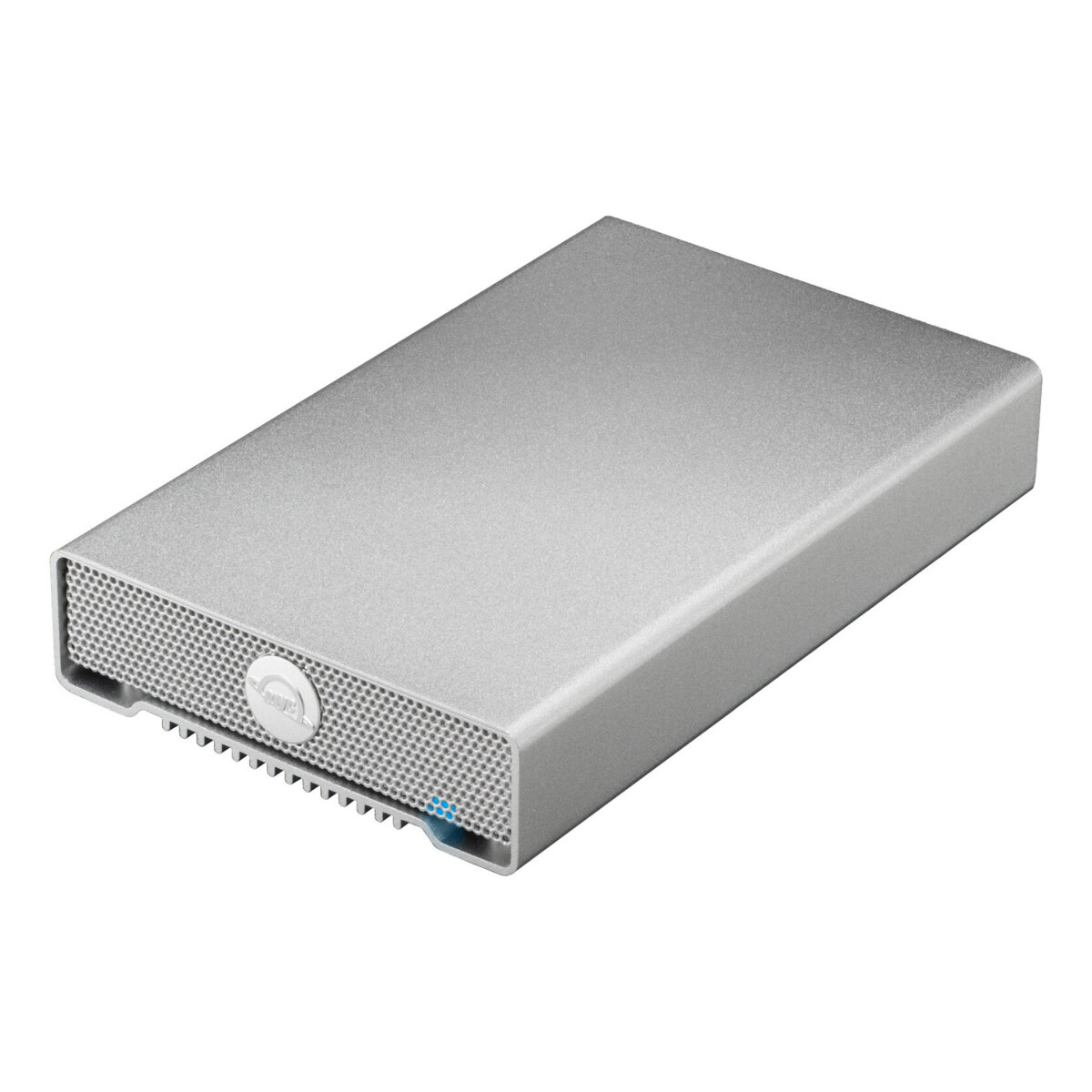 OWC MERCURY ELITE PRO MINI Storage Enclosure