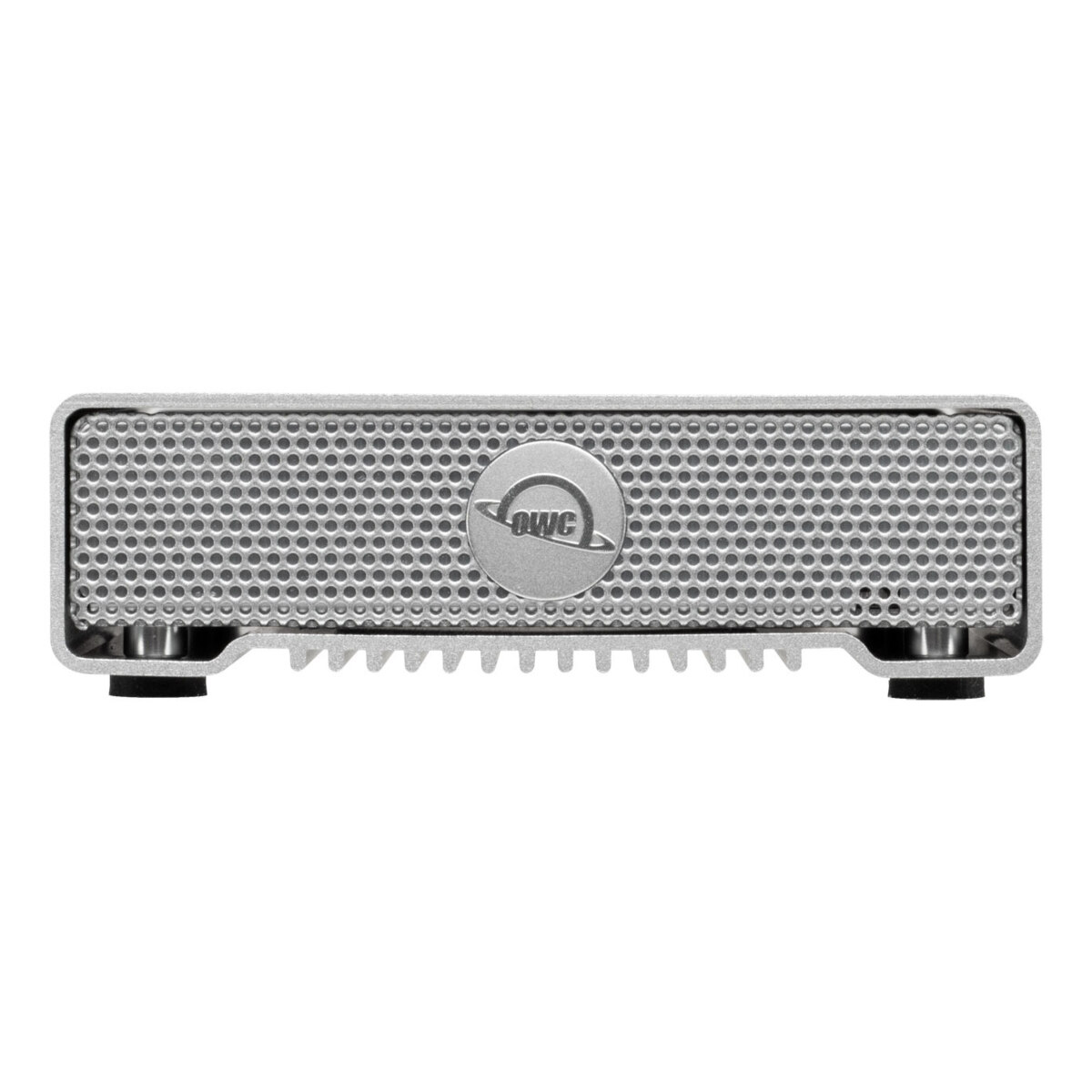 OWC MERCURY ELITE PRO MINI Storage Enclosure