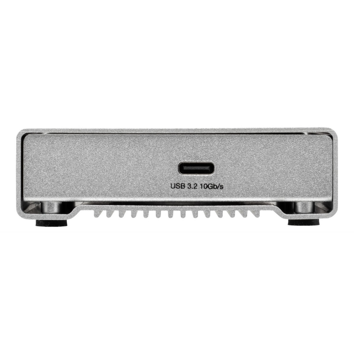 OWC MERCURY ELITE PRO MINI Storage Enclosure