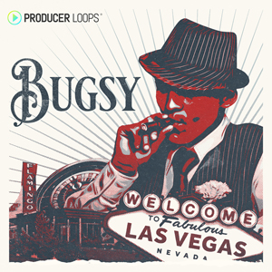 BUGSY