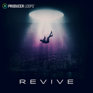 REVIVE