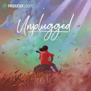 UNPLUGGED