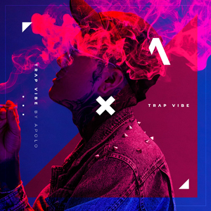 TRAP VIBE BY APOLO