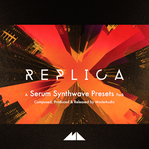 REPLICA