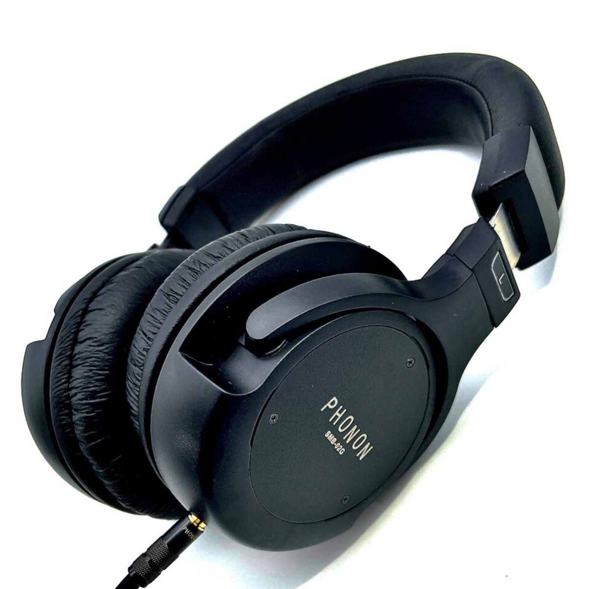 SMB-02G