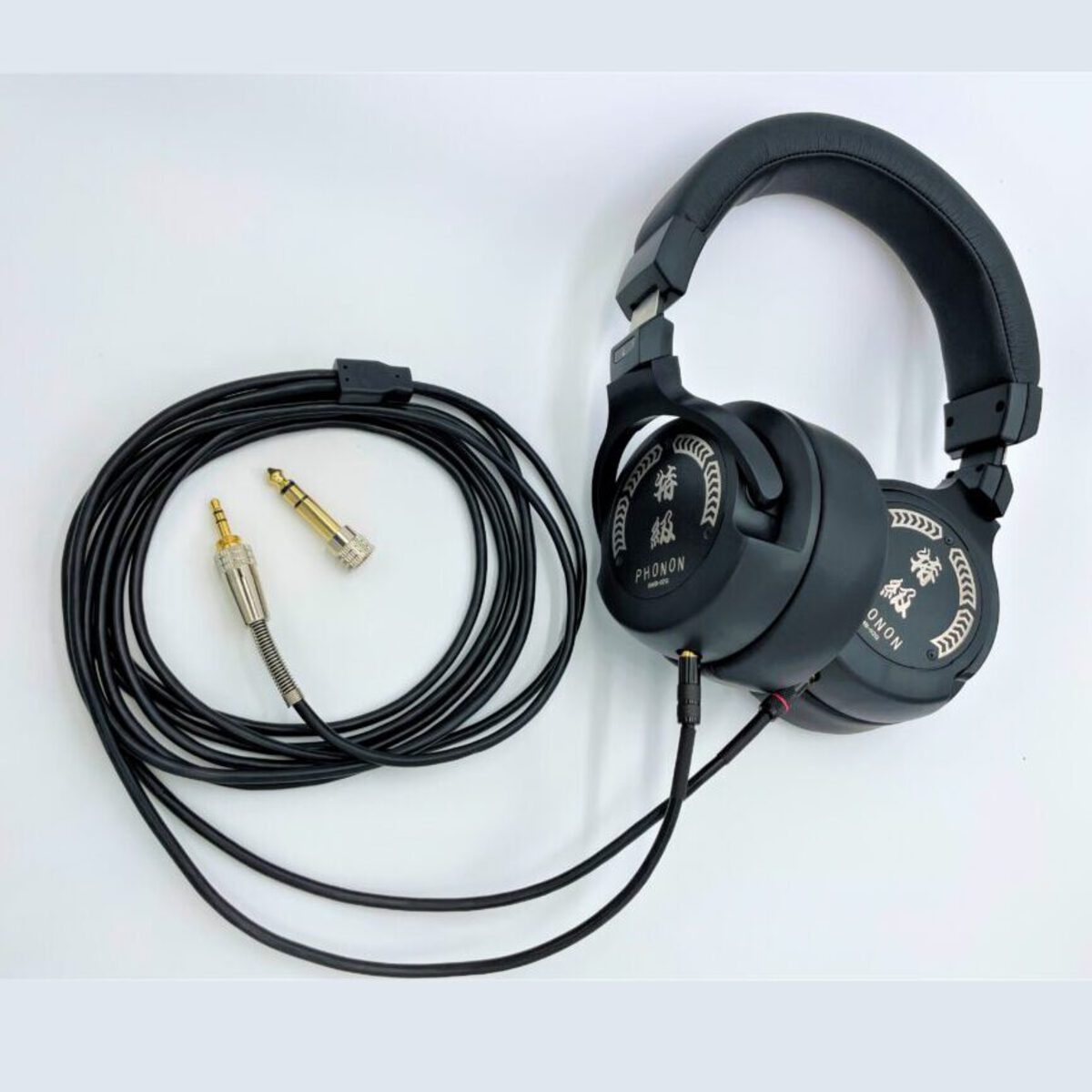 SMB-02G 特級 