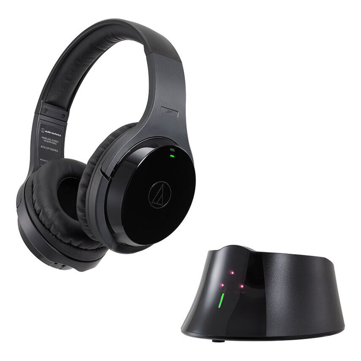 ATH-EP1000IR