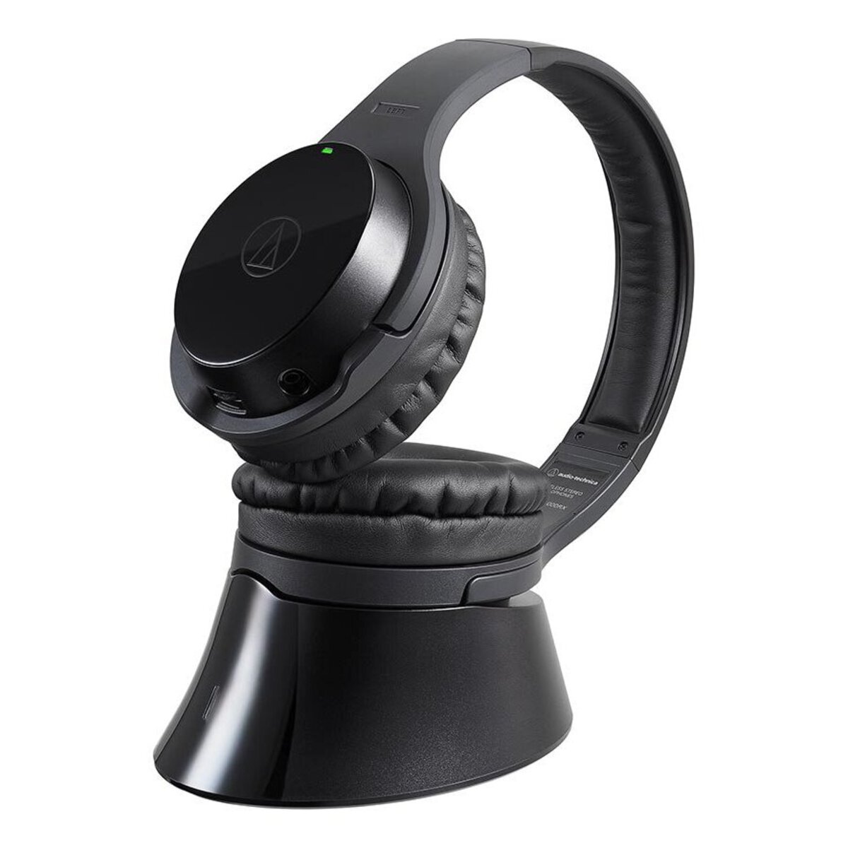 ATH-EP1000IR