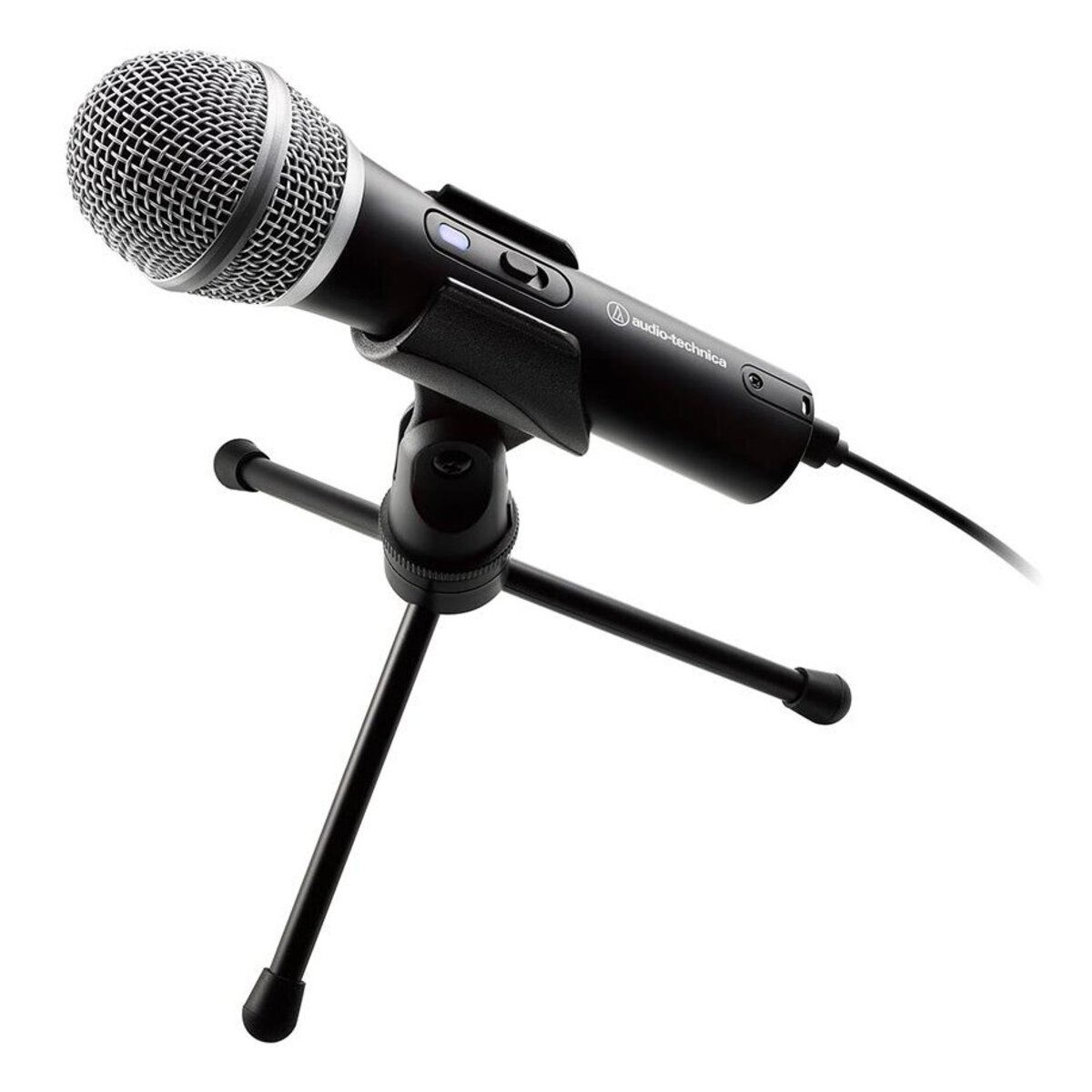 ATR2100x-USB