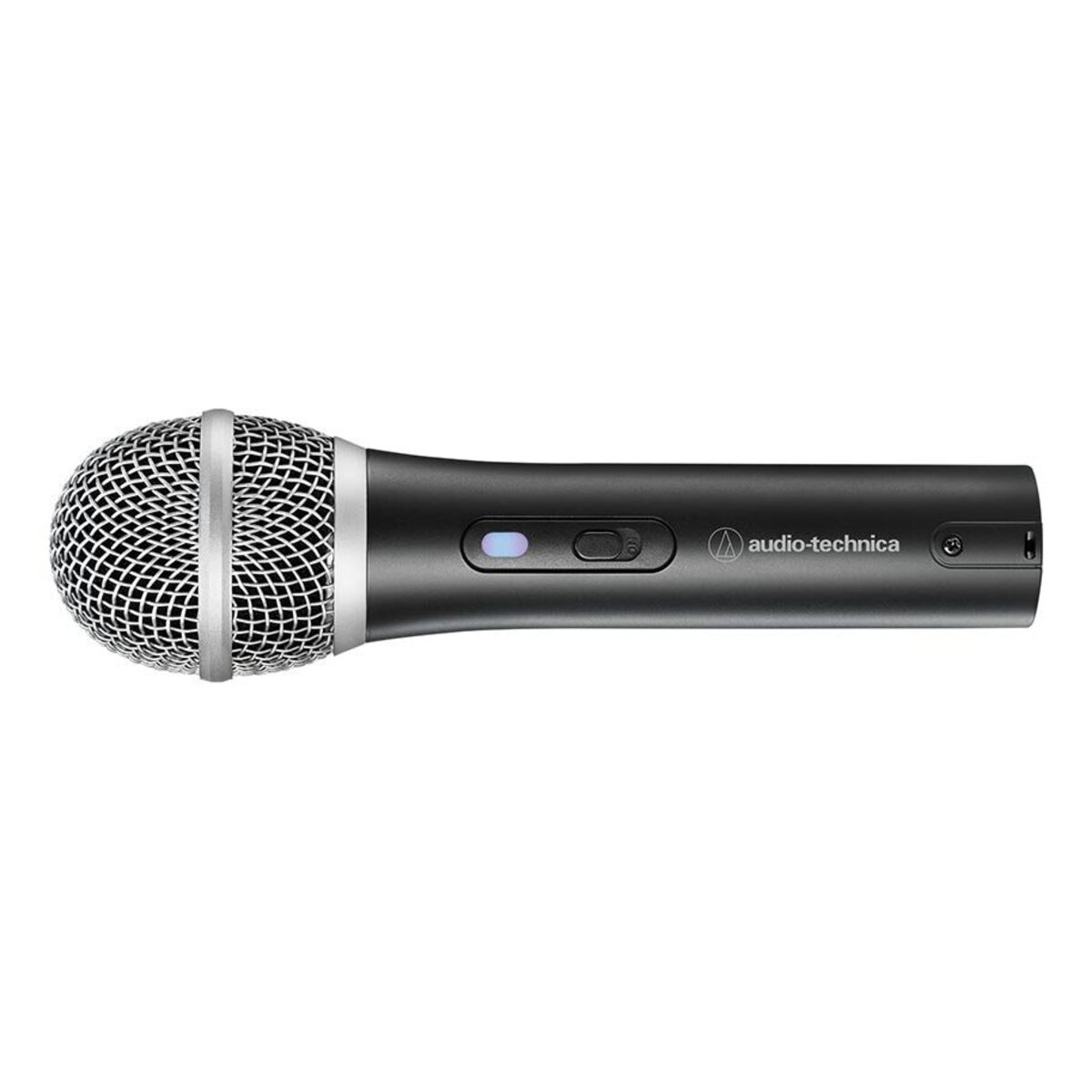 ATR2100x-USB
