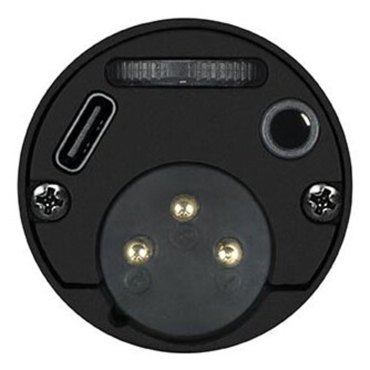 ATR2100x-USB