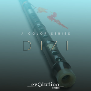 WORLD COLORS DIZI
