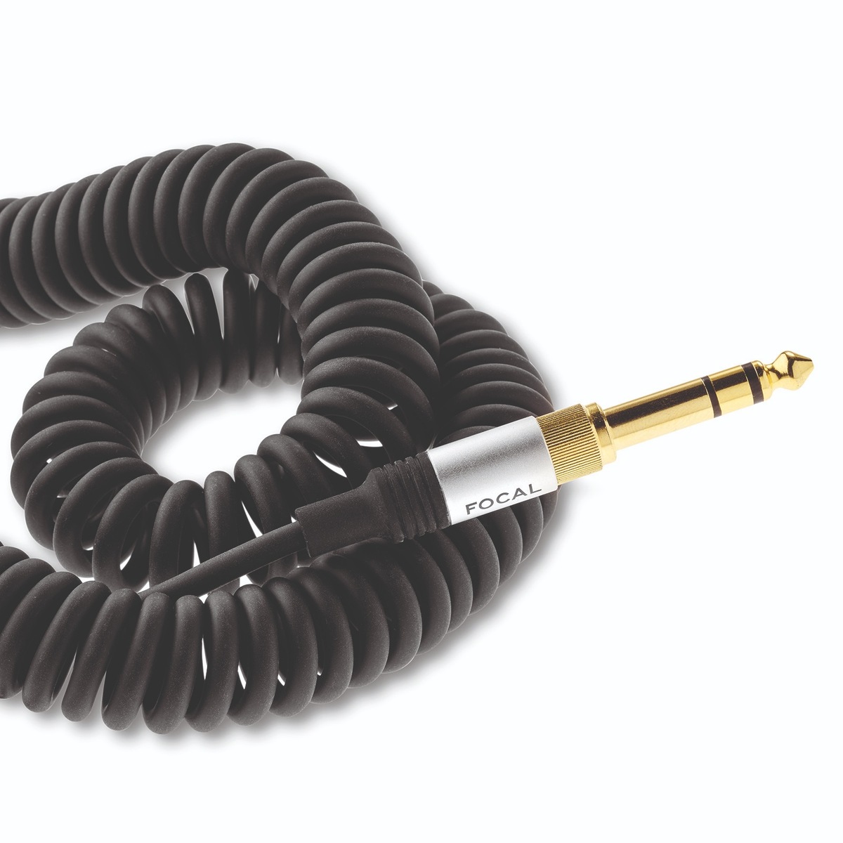 Listen Professional メーカーアウトレットB級品