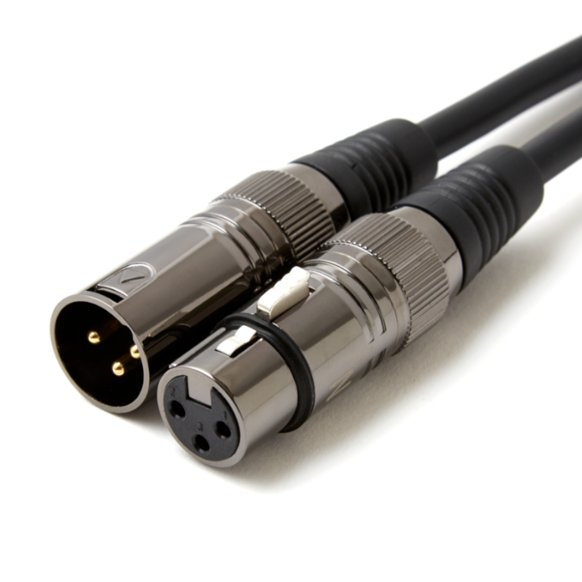 MESSENGER 7m for Microphone