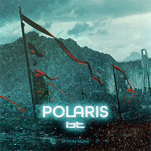 POLARIS