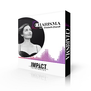 CHARISMA VOLUME 1