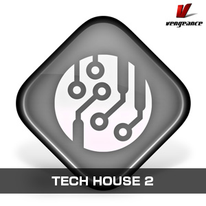 TECH HOUSE 2