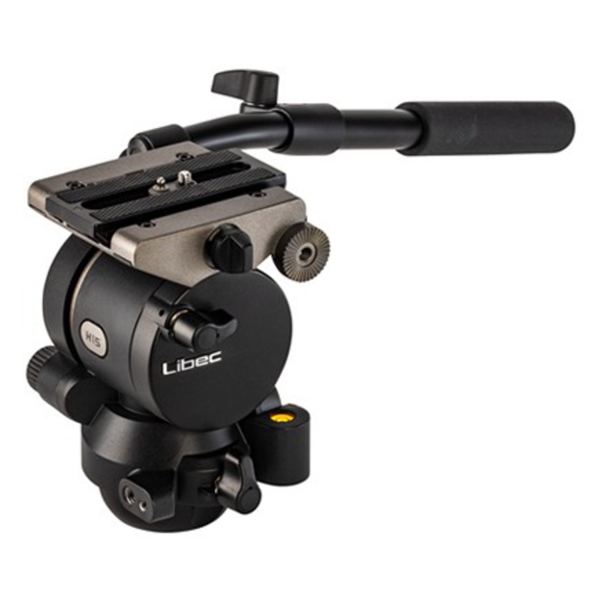 HS-150