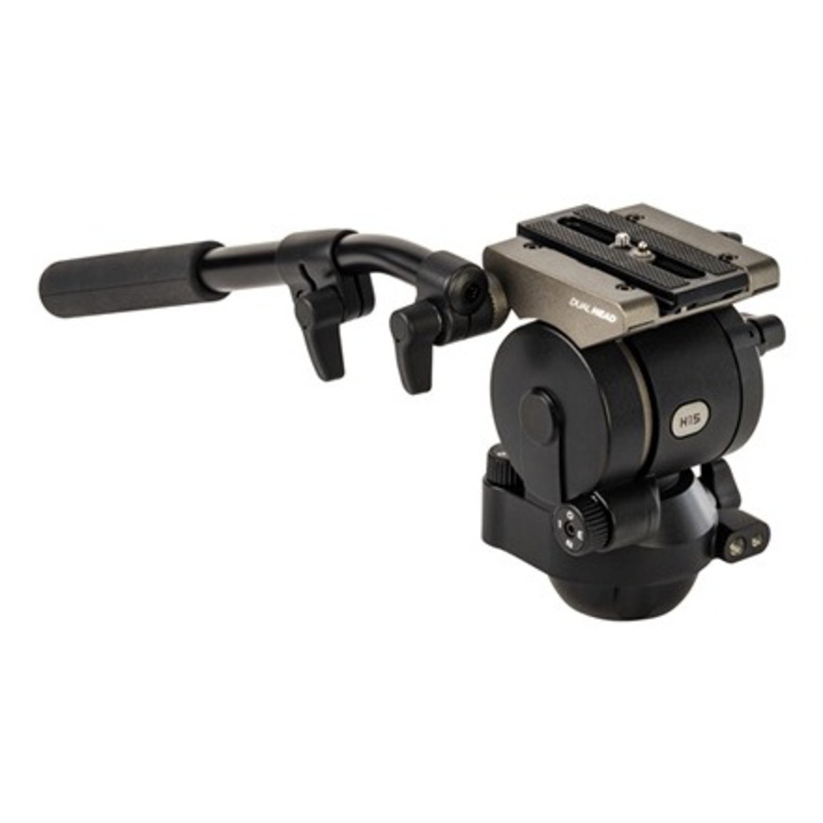 HS-150