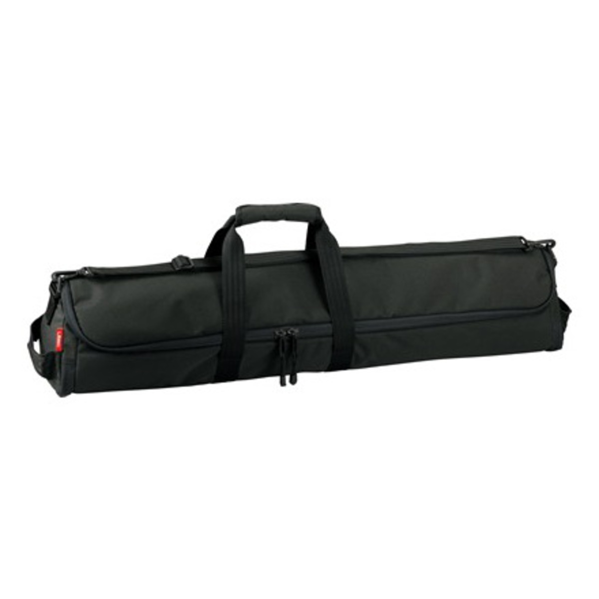 HS-150