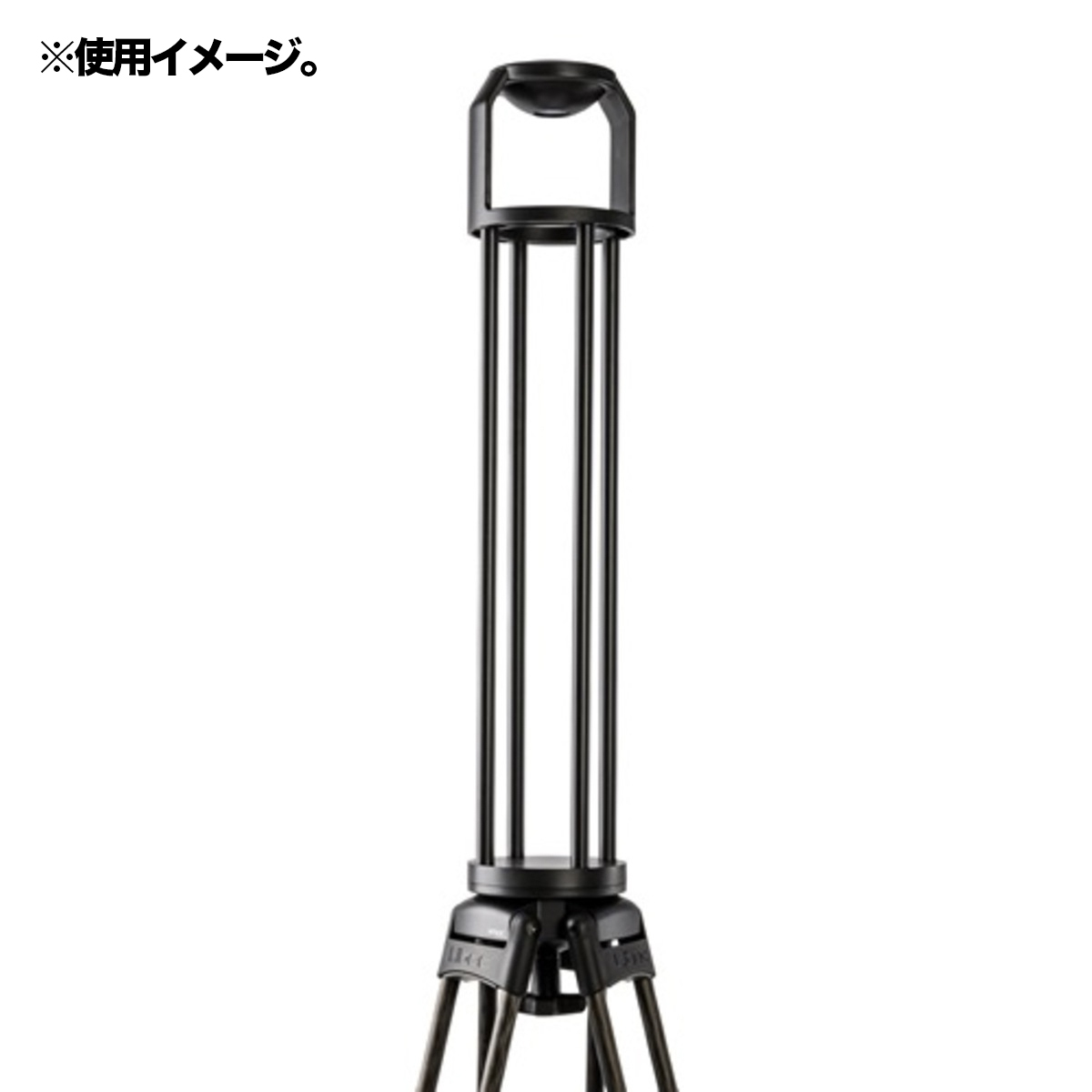 BL-660A