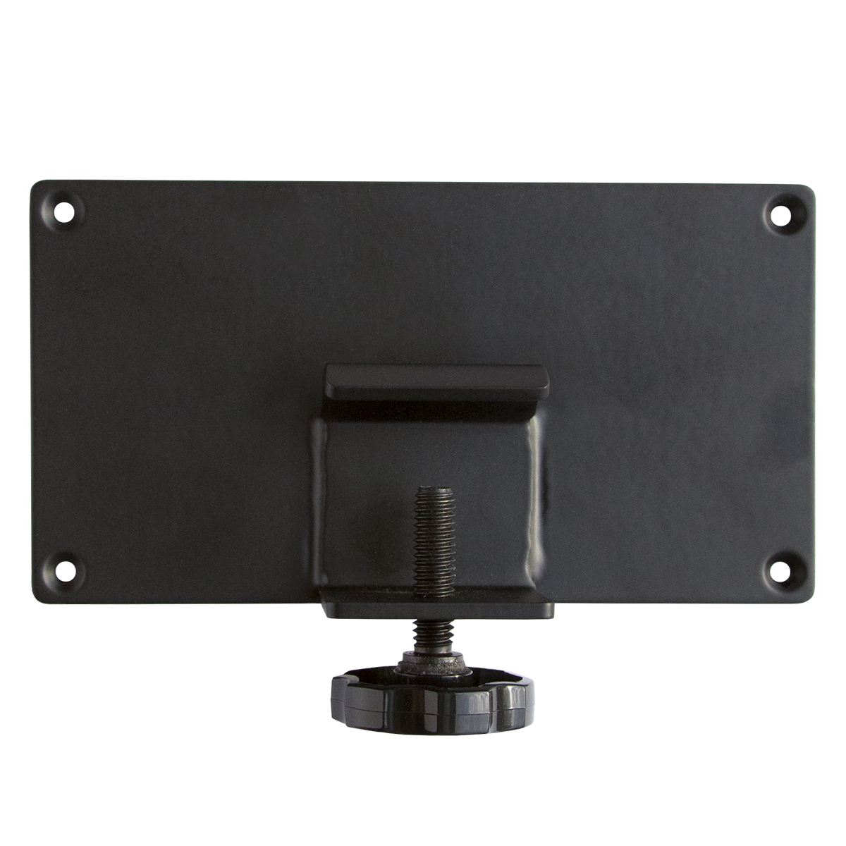 MIC STAND CLIP(For ECHO MASTER)