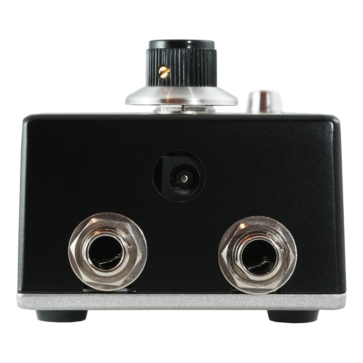 GERMANIUM FILTER