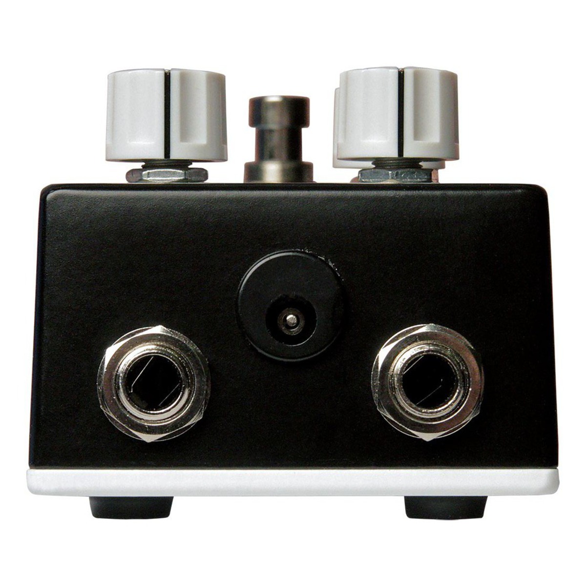 MICRO DREAM