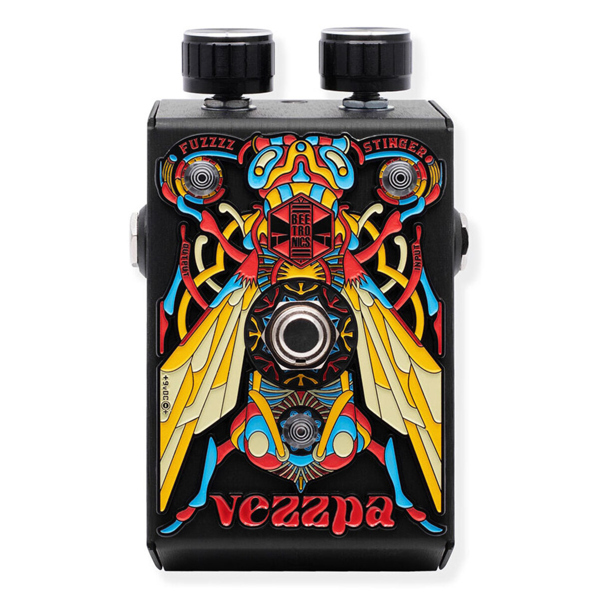 VEZZPA