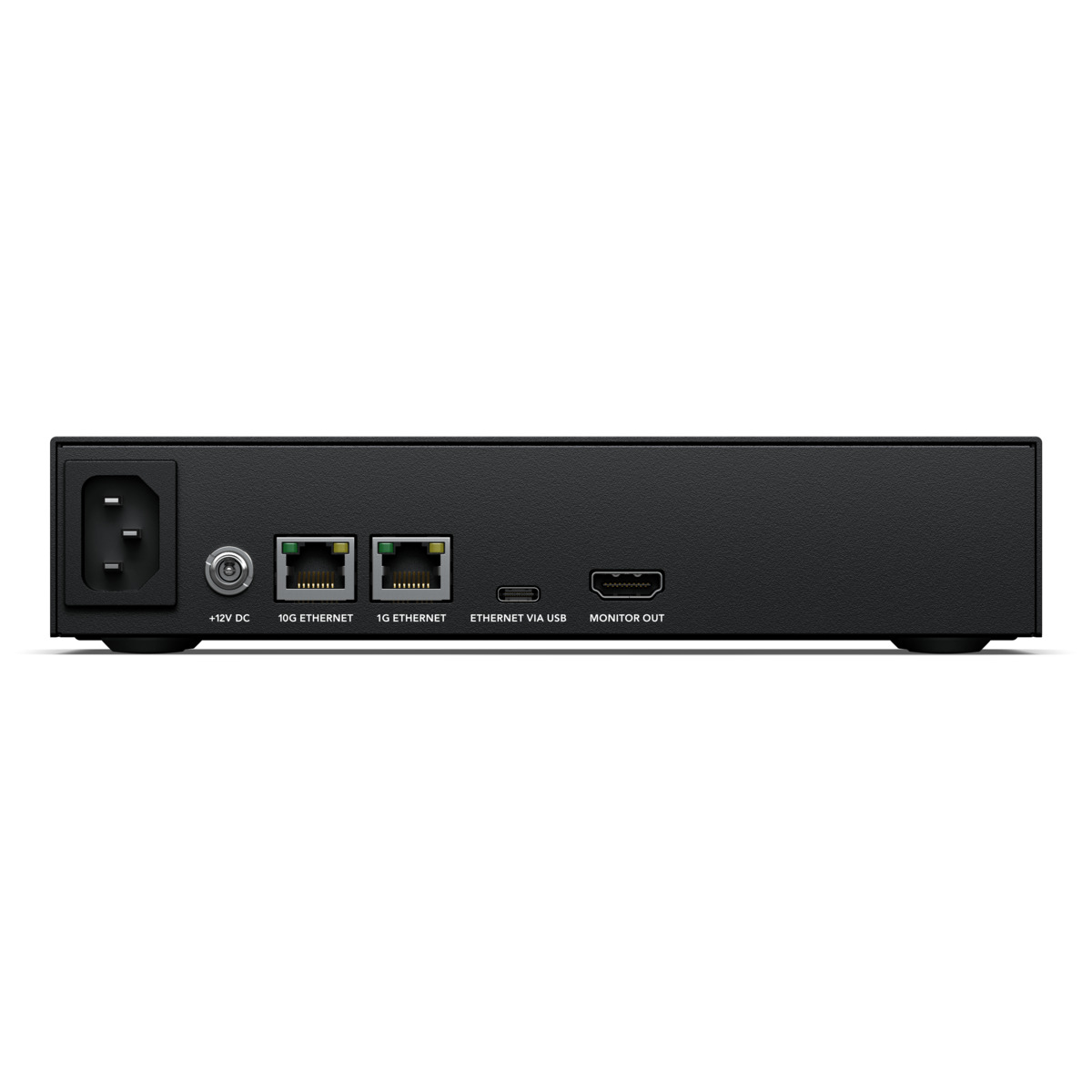 Blackmagic Cloud Store Mini 8TB