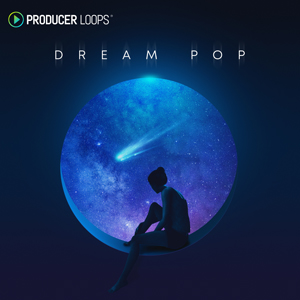 DREAM POP