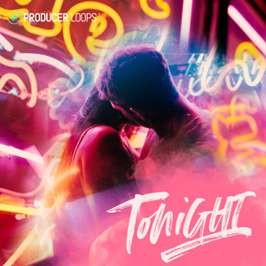 TONIGHT