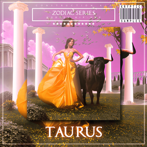ZODIAC SERIES TAURUS