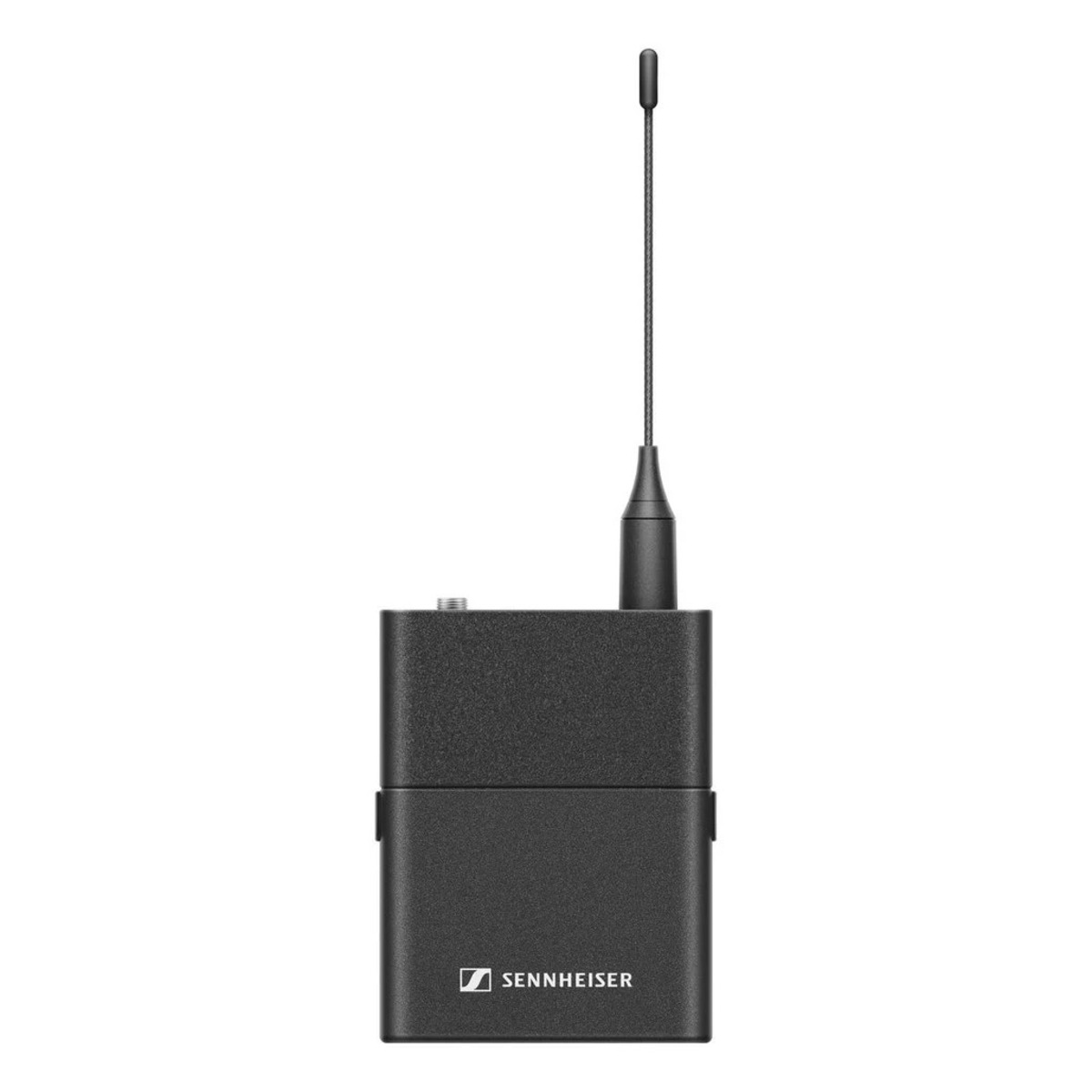 EW-D SK (S1-7)