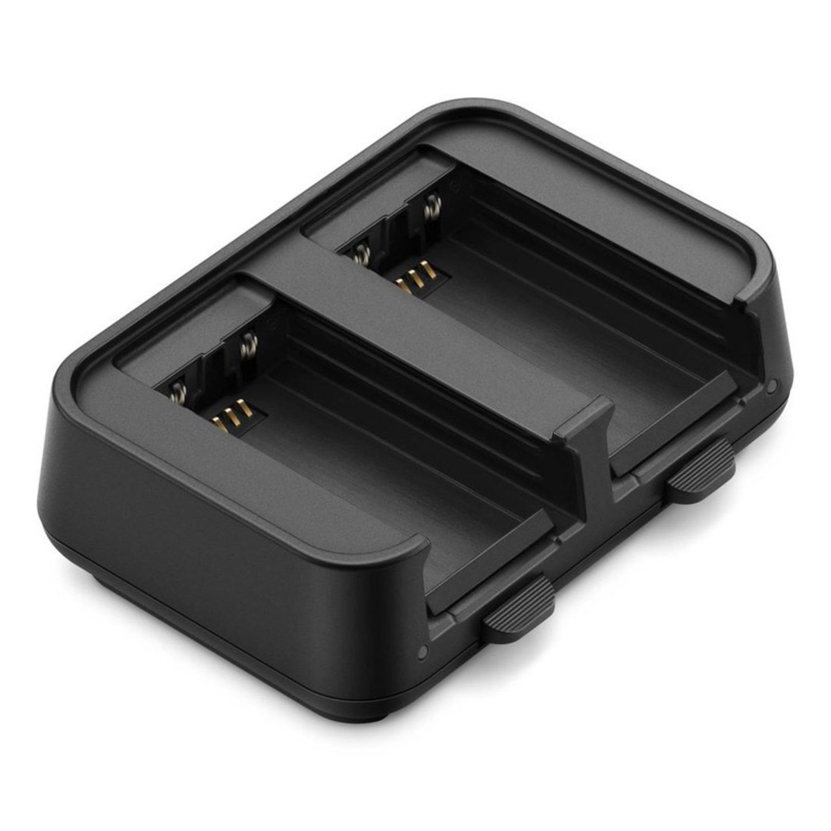 L 70 USB