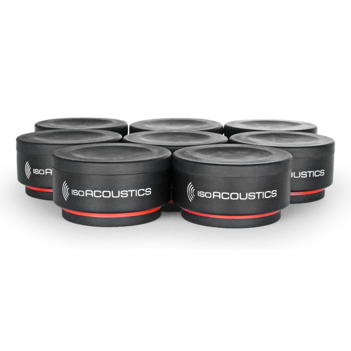 ISO-PUCK MINI