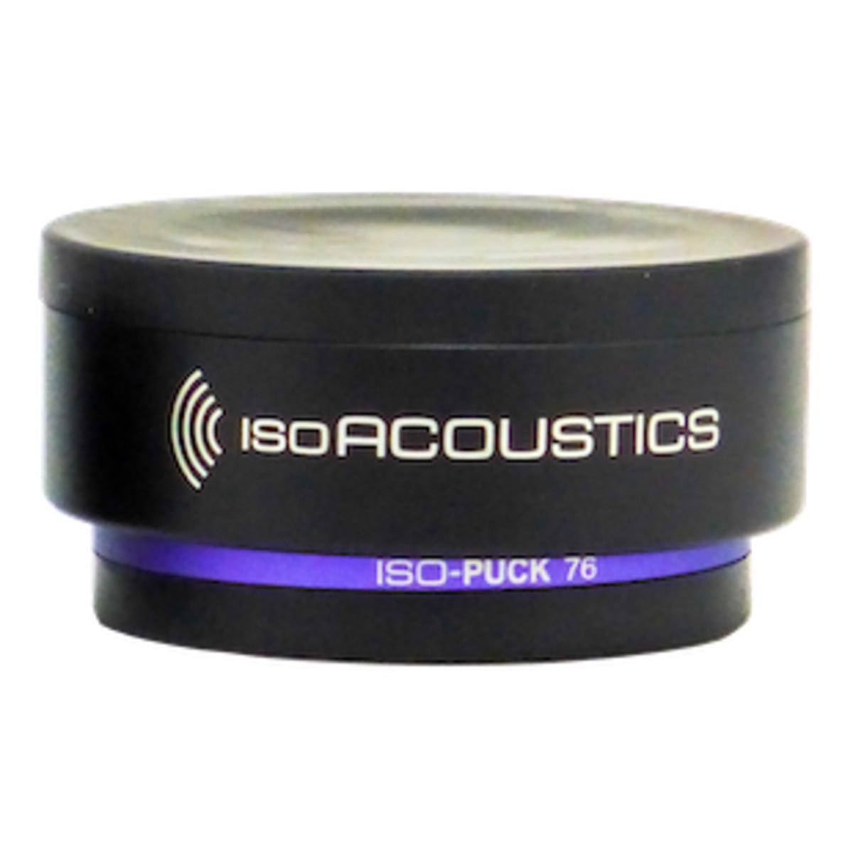 ISO-PUCK76（2個入り）
