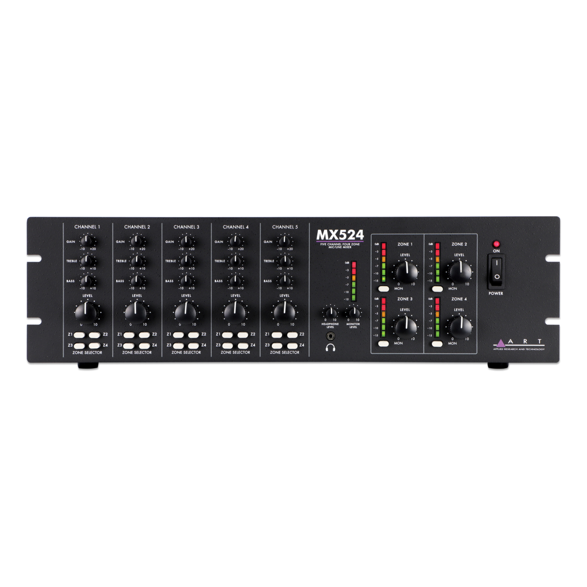 MX524